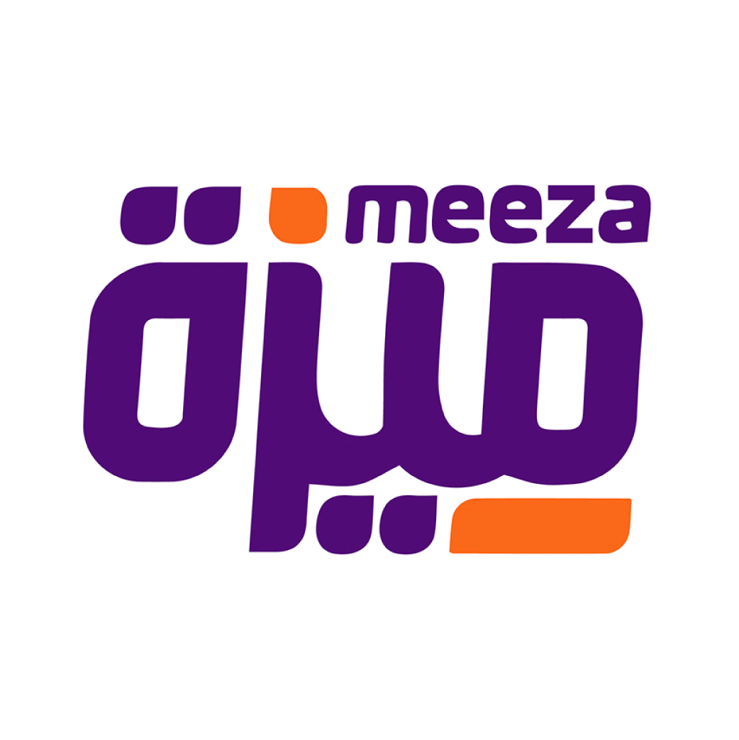 استضافة مواقع 3 Payment logos 15
