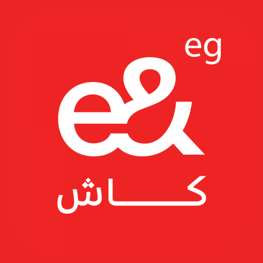 استضافة مواقع 6 unnamed 2