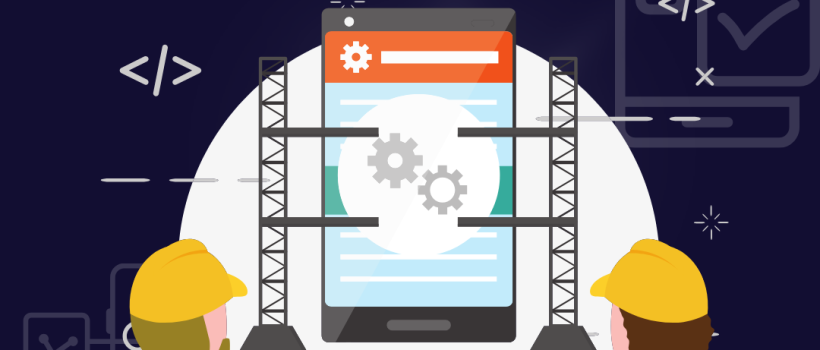 برمجة سوق إلكتروني