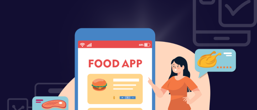 برمجة سوق إلكتروني