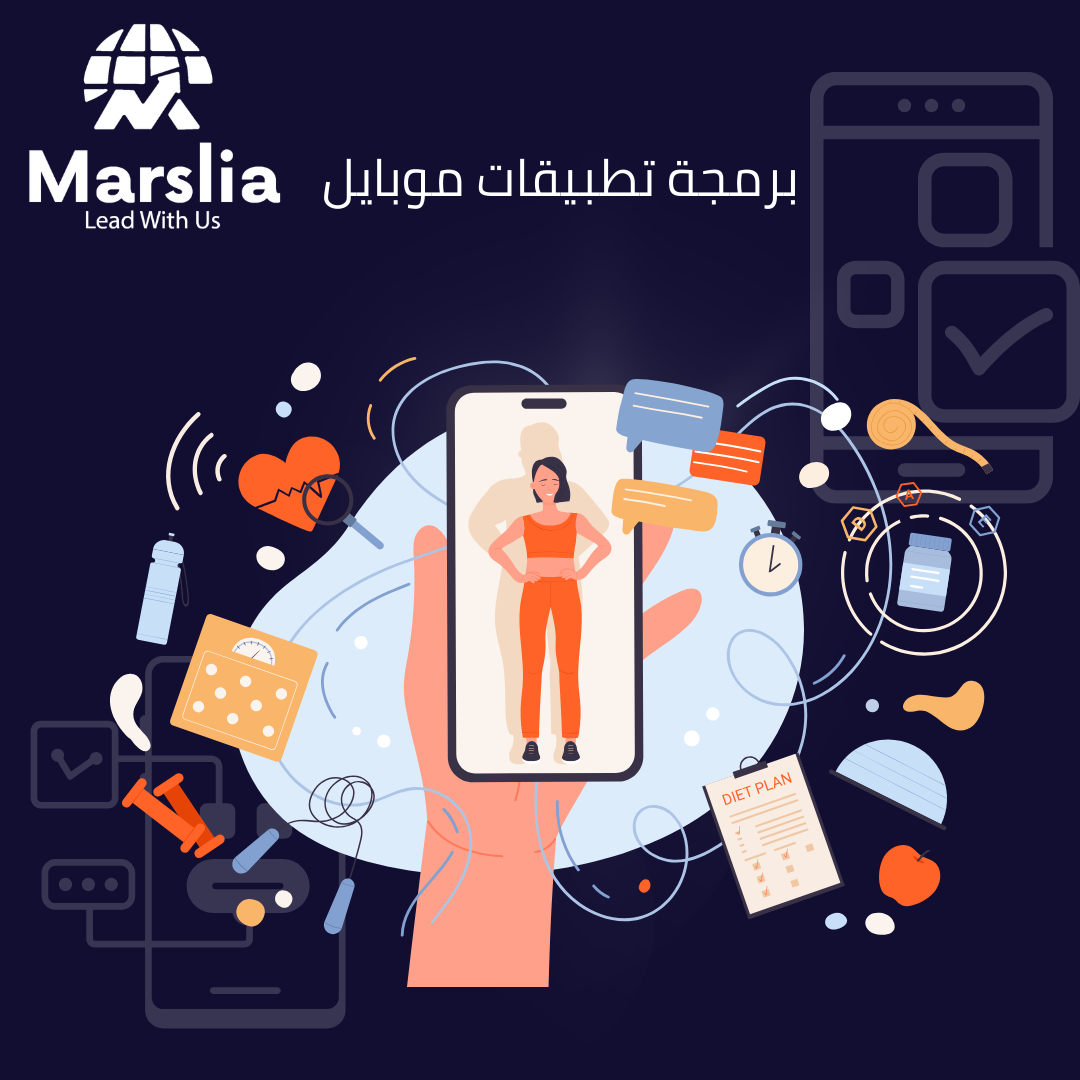 تكلفة انشاء تطبيق متجر الكتروني