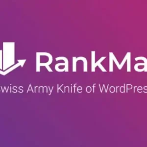 rankmath pro