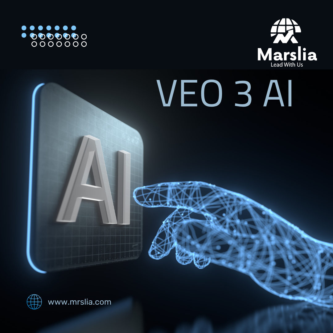 veo3 ai