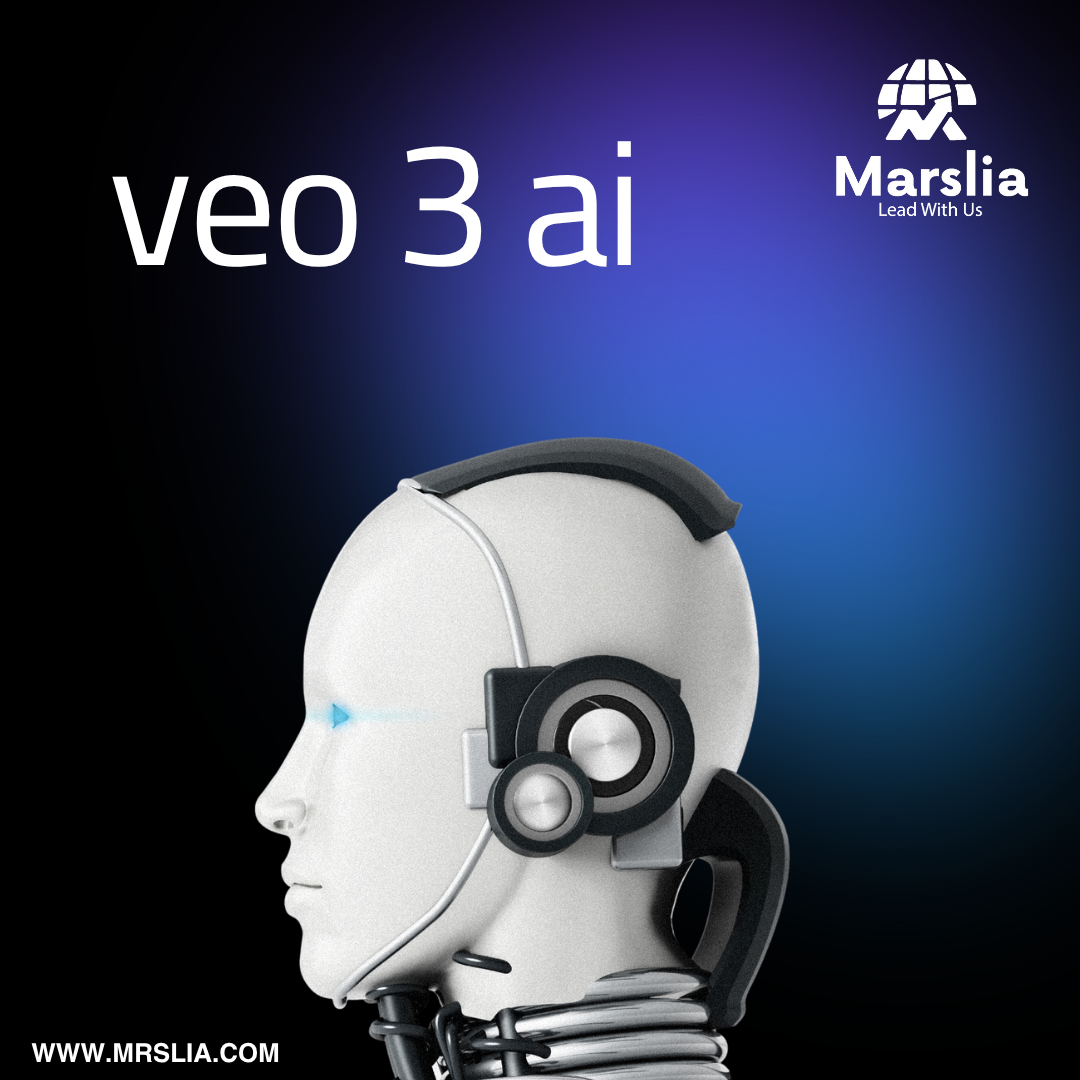 Veo3 والذكاء الاصطناعي: كيف تُحدث ثورة في صناعة الفيديو 1 veo3 ai