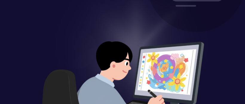 تصميم الجرافيك