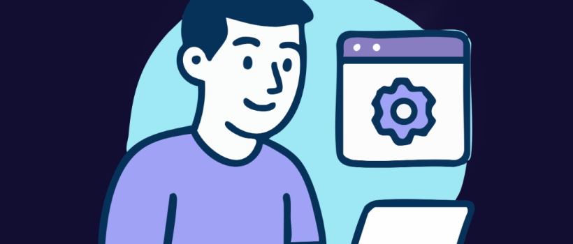 تصميم مواقع الكترونية