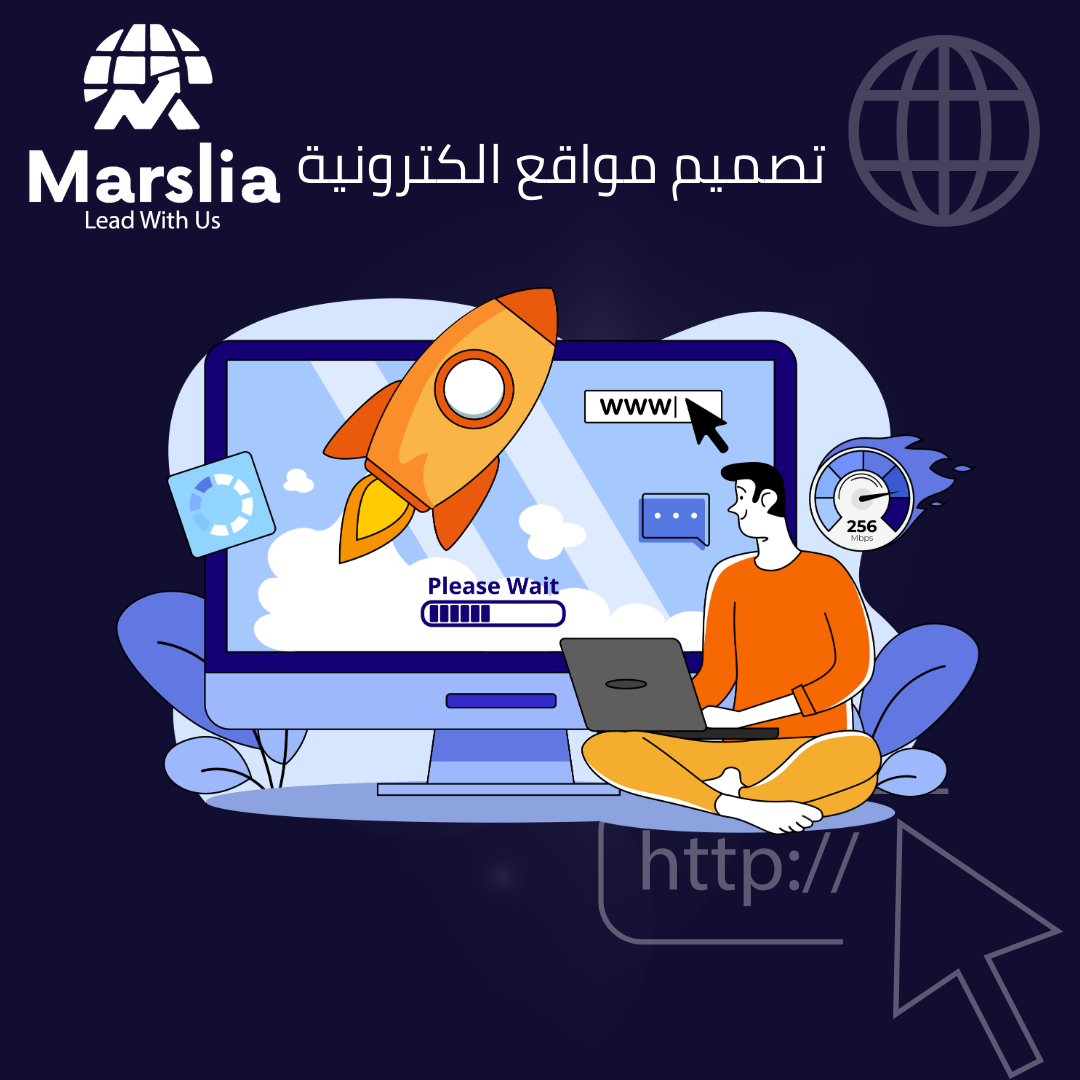 اسعار إدارة صفحات السوشيال ميديا في مصر