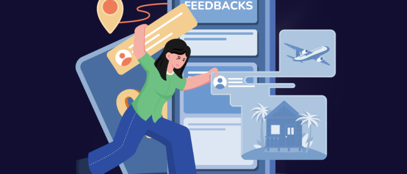 تصميم موقع الكتروني