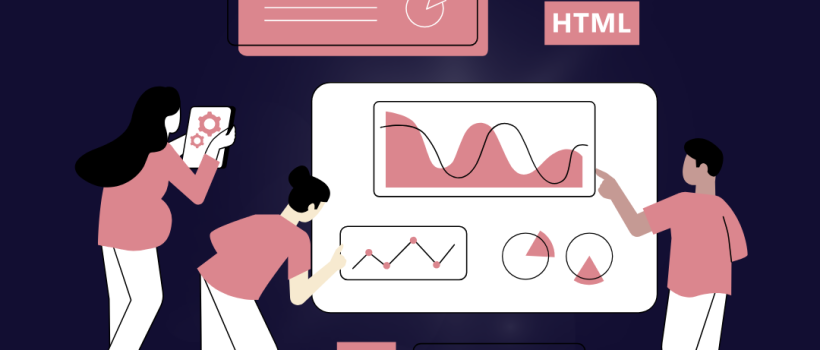 تصميم موقع اغانى اون لاين