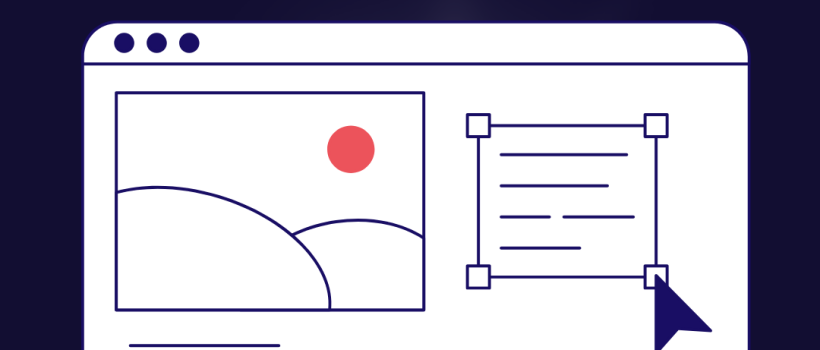 شركات برمجة