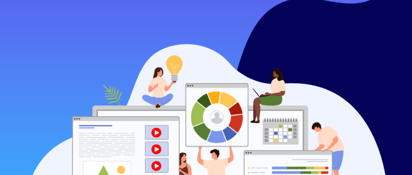 تكلفة سعر تصميم موقع وردبريسس