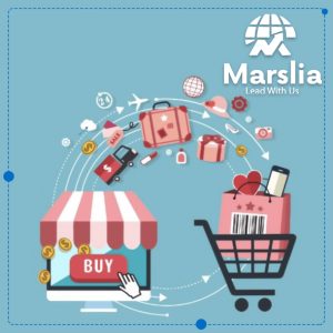 🚀 افضل شركة تصميم متجر الكتروني: كيف تضمن مارسيليا للبرمجيات نجاح تجارتك الرقمية؟ 1 افضل شركة تصميم متجر الكتروني