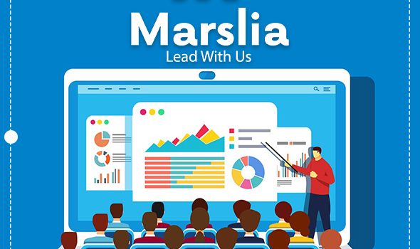 شركة برمجه مواقع: دليلك الشامل لاختيار شريك النجاح الرقمي والأسباب التي تجعل مارسيليا للبرمجيات 3 56