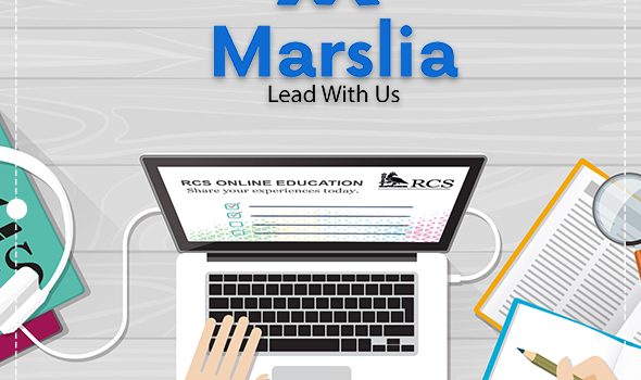 شركة برمجة تطبيقات في مصر: الدليل الشامل لاختيار شريكك الرقمي وتحقيق الريادة مع مارسيليا للبرمجيات 1 57