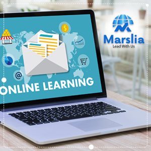 شركة برمجة تطبيقات في مصر: الدليل الشامل لاختيار شريكك الرقمي وتحقيق الريادة مع مارسيليا للبرمجيات 1 شركة برمجة تطبيقات ف مصر