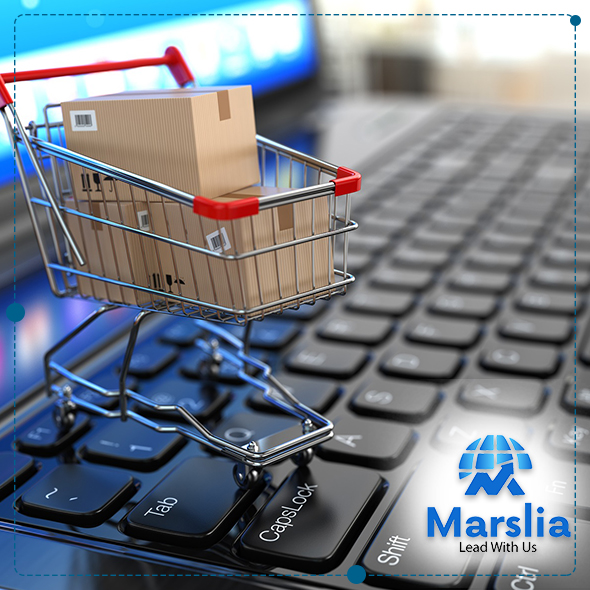 المدونة 11 69