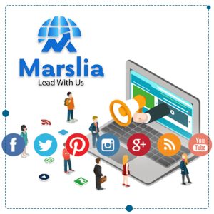 شركة برمجه مواقع: دليلك الشامل لاختيار شريك النجاح الرقمي والأسباب التي تجعل مارسيليا للبرمجيات 1 90