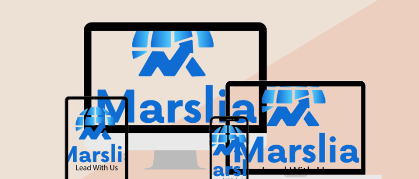 تصميم مواقع