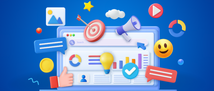 فن التفاعل الرقمي: دليل شامل ومُعمّق لـ طرق زيادة تفاعل صفحات الفيسبوك إلى الحد الأقصى  1 زيادة تفاعل الفيس بوك