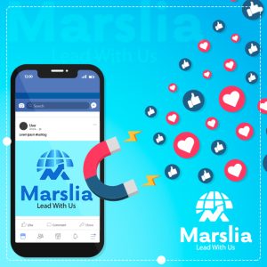 🚀 أفضل شركة برمجة تطبيقات: دليلك الشامل لاختيار شريكك التقني الأمثل لعام 2025 1 أفضل شركة برمجة تطبيقات