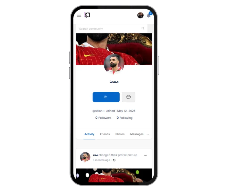 تجربة المستخدم UX في تطبيقات 2026: تقليل أسئلة الكاونتر في محل نظارات