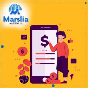 🚀 الدليل الشامل: نموذج بروفايل شركة Word مجاناً - كيف تصنع وثيقة احترافية لـ مارسيليا للبرمجيات تجذب العملاء؟ 1 نموذج بروفايل شركة word مجانا