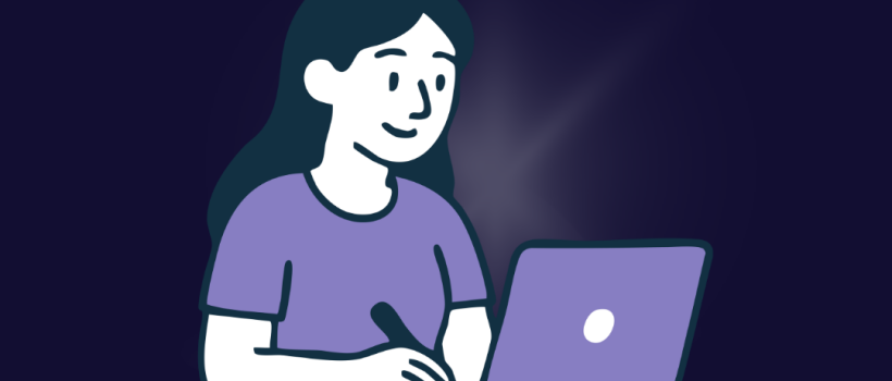 تكلفة انشاء منصة تعليمية