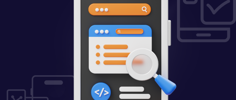 انشاء تطبيقات اندرويد