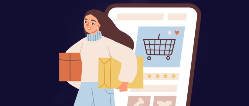 انشاء متجر الكتروني ماجنتو