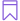 bookmark icon