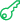 key icon