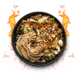 noodles offer dish min