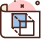 sc services icon 1