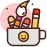 sc services icon 2