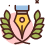 sc services icon 4