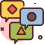 sc services icon 5