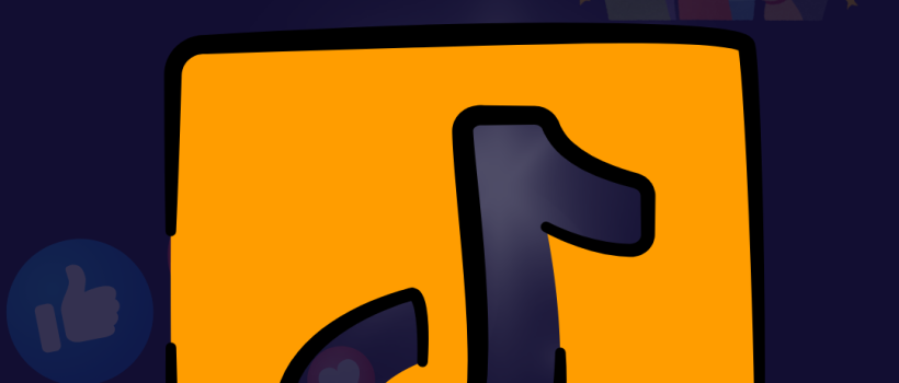 زيادة مشاهدات تيك توك 1000 متابع خلال 5 دقائق