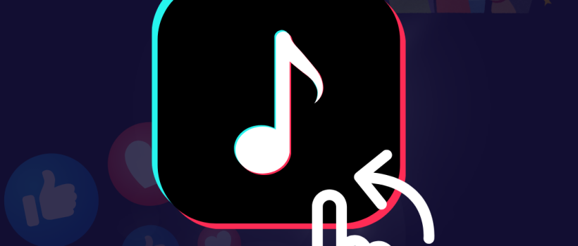 زيادة مشاهدات تيك توك 1000 متابع مجانا