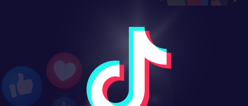 مشاهدات تيك توك مجاناً