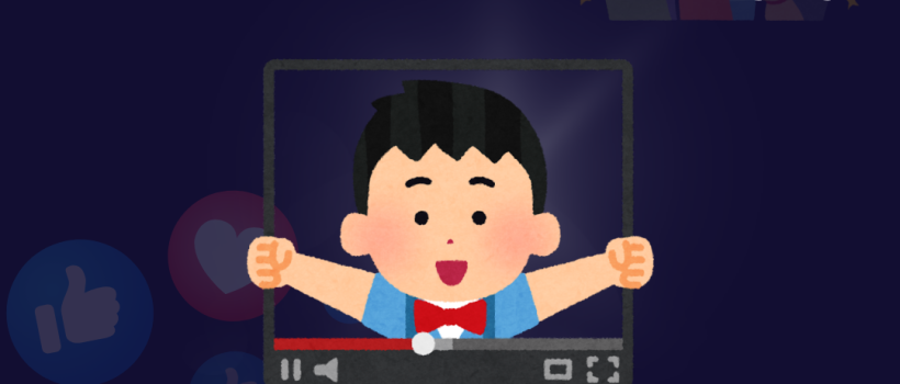 زيادة عدد مشتركين قناة اليوتيوب 1000 مشترك يومياً