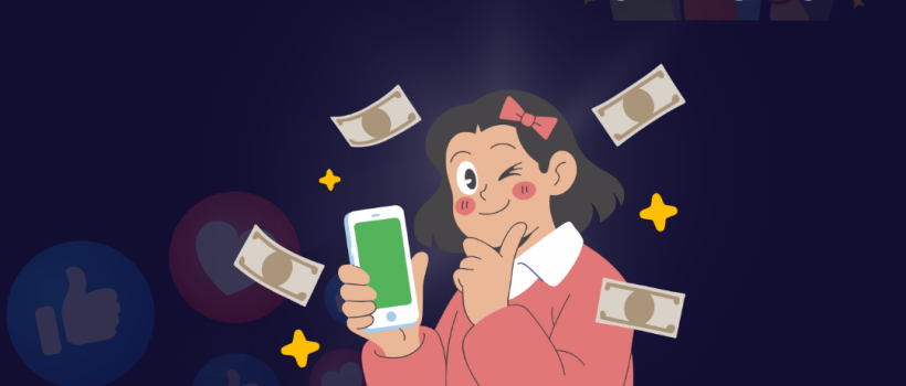 زيادة متابعين يوتيوب 10K مجانا