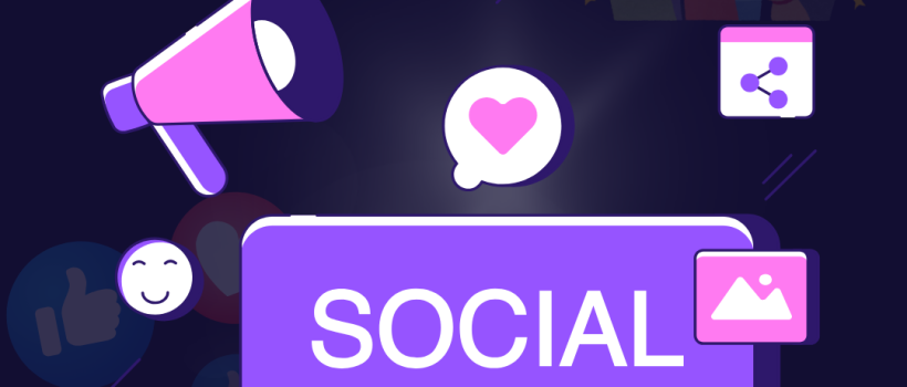 شركات اعلانات ممولة