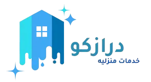 درازكو