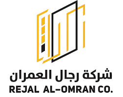 رجال العمران