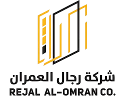 رجال العمران
