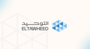 شركة التوحيد للتجارة والتوريدات