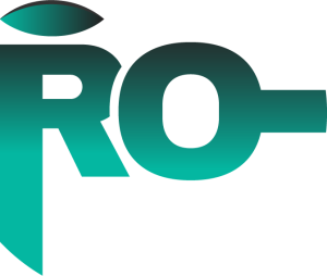 رؤية للاستشارات