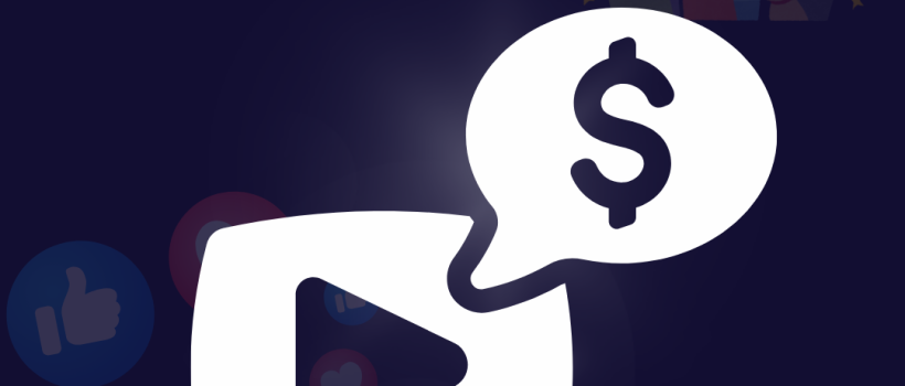 تحقيق شروط اليوتيوب مجانا