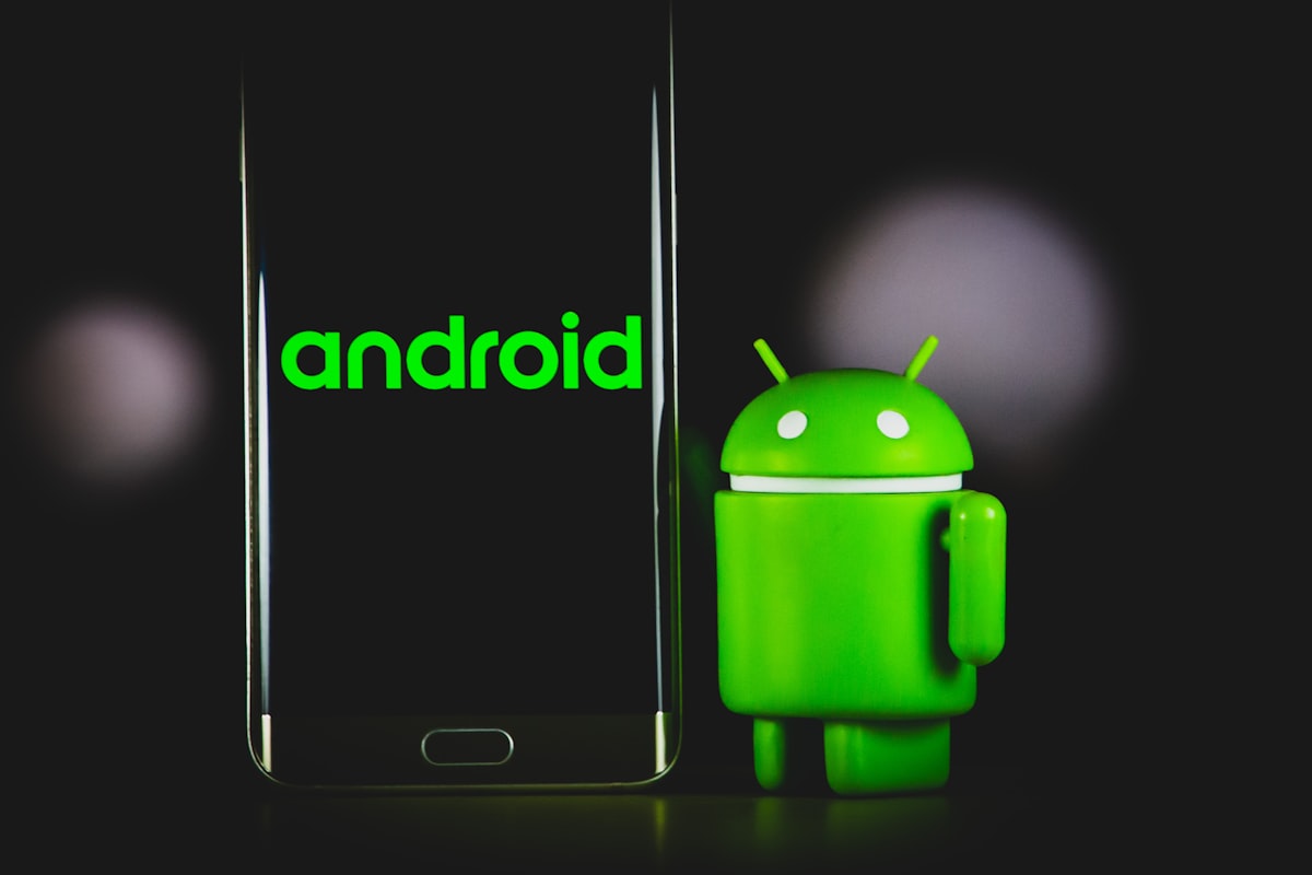 برنامج صنع تطبيقات APK: هل هو آمن فعلًا أم فخ يهدد مشروعك التجاري؟ 2 برنامج صنع تطبيقات APK - صورة توضيحية 2