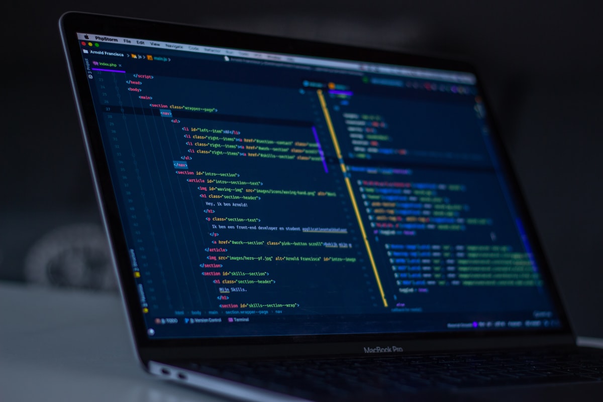 أفضل استضافة لمواقع HTML 2 أفضل استضافة لمواقع HTML